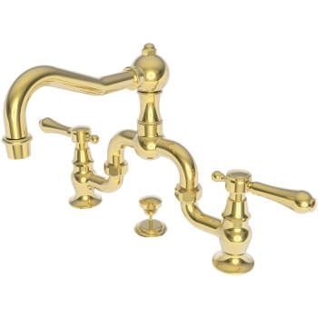 Newport Brass 1030B image-1