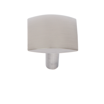 JVJ Hardware 78646 image-1