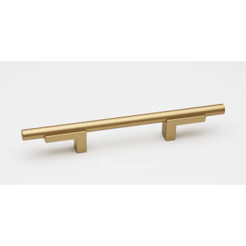 Alno A2803-35 image-1