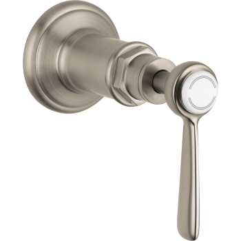 Axor shower controls image-2