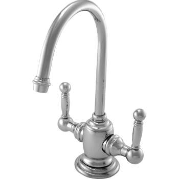 Newport Brass 107 image-1