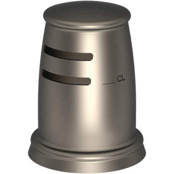 Newport Brass drains & accessories image-2