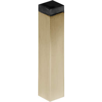 Linnea door stoppers image-4