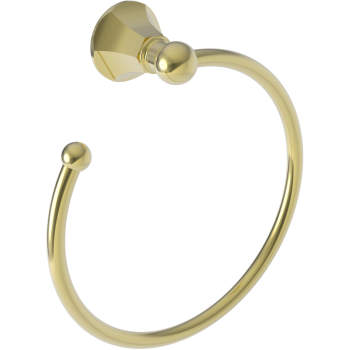 Newport Brass 1200-1400 image-1