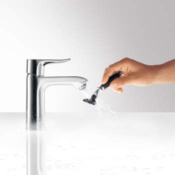 Hansgrohe 31080 image-1