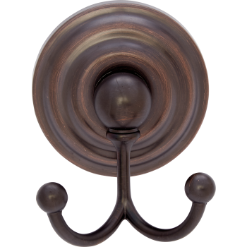 JVJ Hardware 23307 image-1