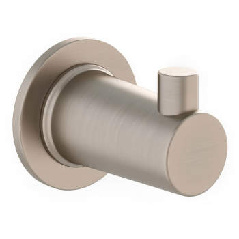 Newport Brass bathroom accessories image-2