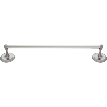 JVJ Hardware 20318 image-1