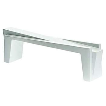 DuVerre DVAR03 image-3