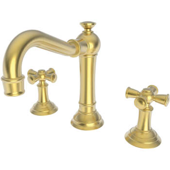 Newport Brass 2460 image-11