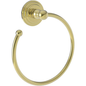 Newport Brass 890-1400 image-1