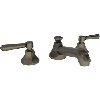 Newport Brass 1200 image-21