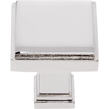 JVJ Hardware 55416 image-1