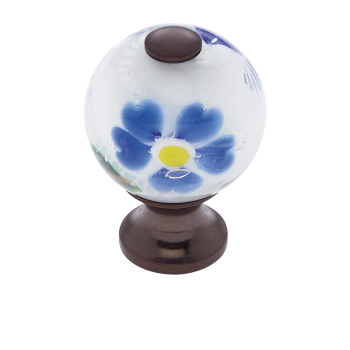 JVJ Hardware 44012 image-1
