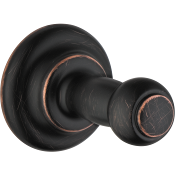 Hansgrohe bathroom accessories image-4