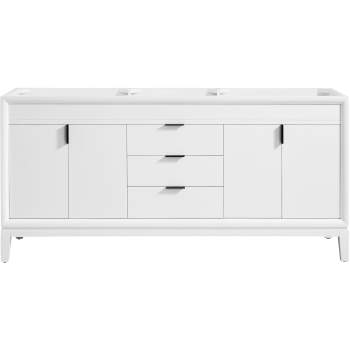 Avanity bathroom vanities image-2