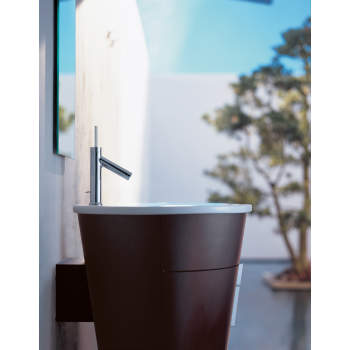 Axor 10111 image-1