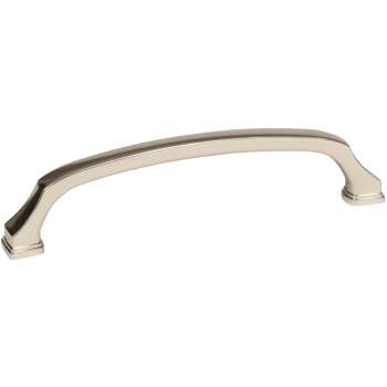 Amerock cabinet pulls image-4