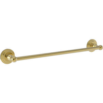Newport Brass 890-1230 image-11