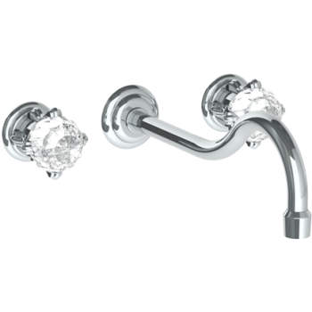 Watermark 201-2.2L image-1