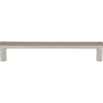 JVJ Hardware 75516 image-1
