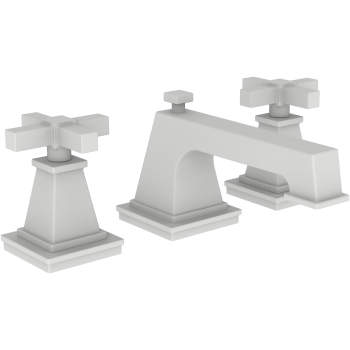 Newport Brass 3150 image-9