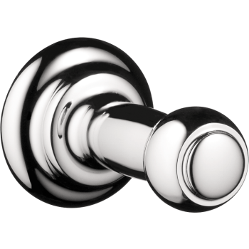 Hansgrohe 06096 image-1