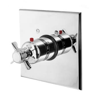 Newport Brass 3-1004TS image-1