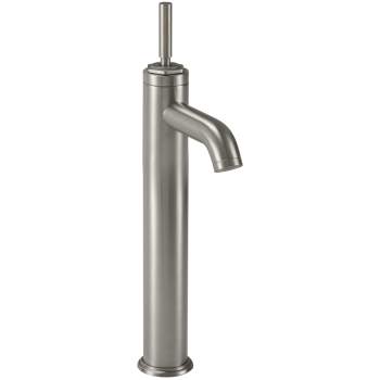 California Faucets 3001-2 image-1