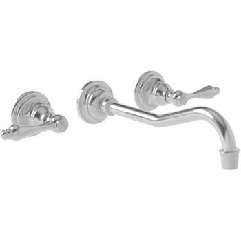 Newport Brass 3-944L image-1