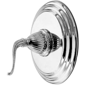 Newport Brass 4-1094BP image-1
