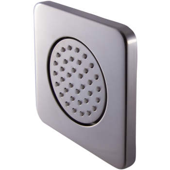 ALFI brand AB3801 image-1
