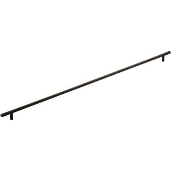 Amerock BP19019 image-3
