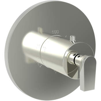 Newport Brass shower controls image-12