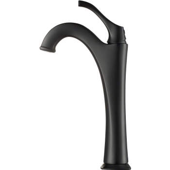 Kraus KVF-1200 image-15