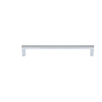 JVJ Hardware 75626 image-1