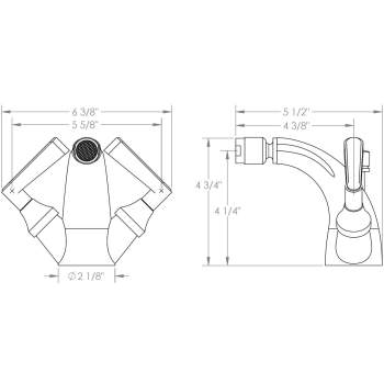 Watermark 29-4 image-1