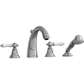 Riobel PR12L image-1