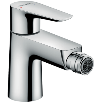 Hansgrohe 71720 image-1