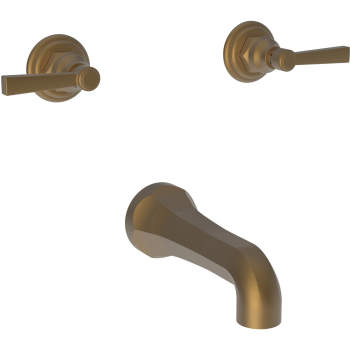 Newport Brass 3-915 image-15