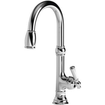 Newport Brass 2470-5103 image-7