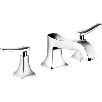Hansgrohe 31313 image-1