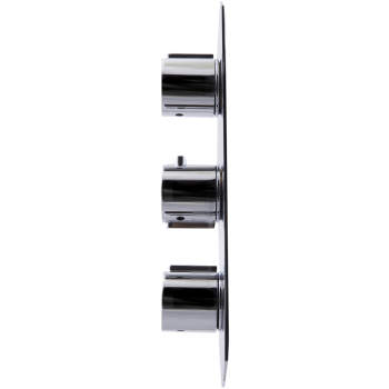ALFI brand AB3901 image-1