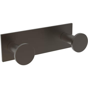 Newport Brass 2540-1660 image-1