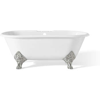 Cheviot tubs image-6