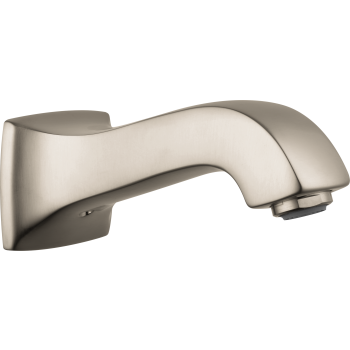 Hansgrohe 13413 image-3