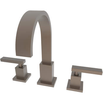 Newport Brass 2040 image-7