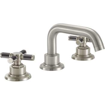 California Faucets 3002XFZB image-1