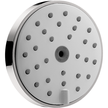 Hansgrohe 28477 image-1