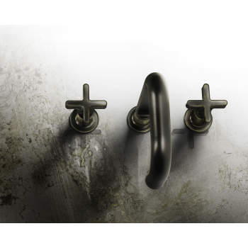 Gessi 58111 image-1